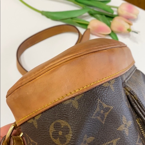 ❤️authentic lv - Picture 7 of 16